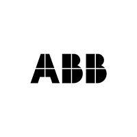 ABB