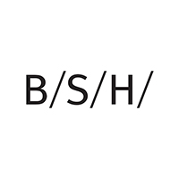 BSH