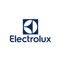 Electrolux